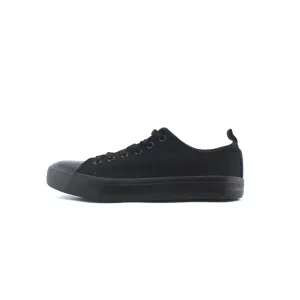 Trump Sneakers FREE CHOICE .