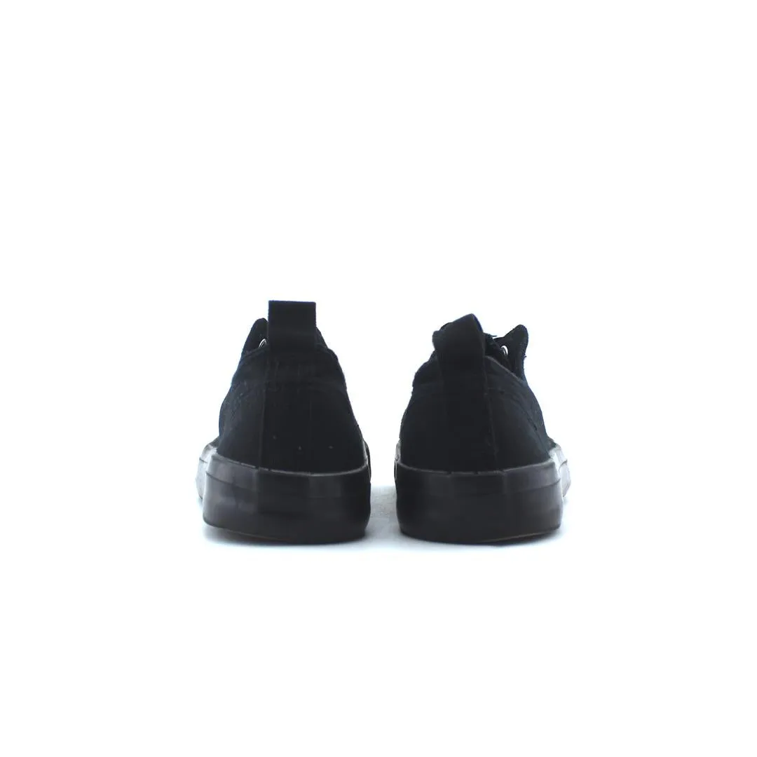 FREE CHOICE . Retro Jordan Sneakers