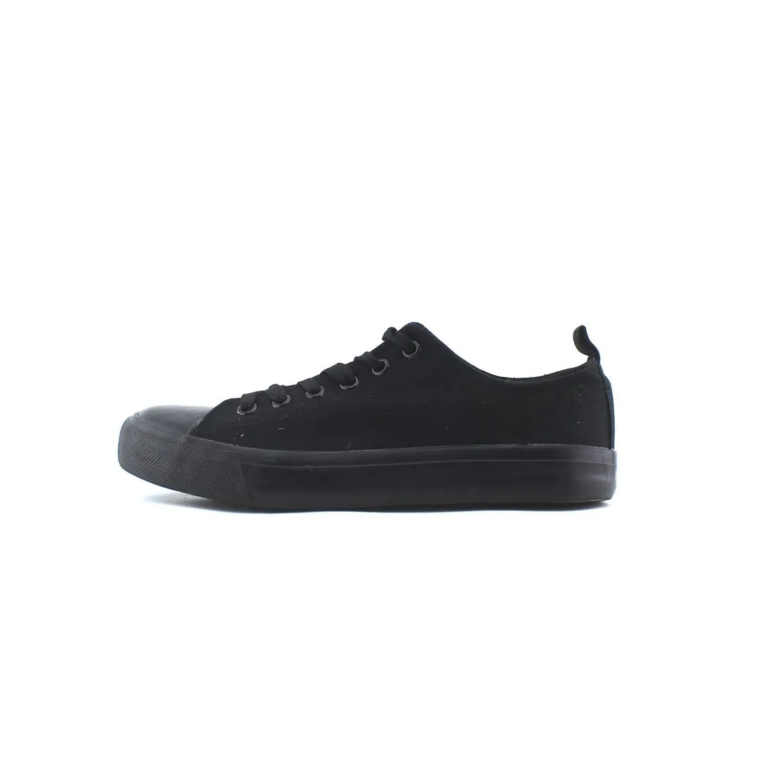 FREE CHOICE . Angela Simmons Sneakers