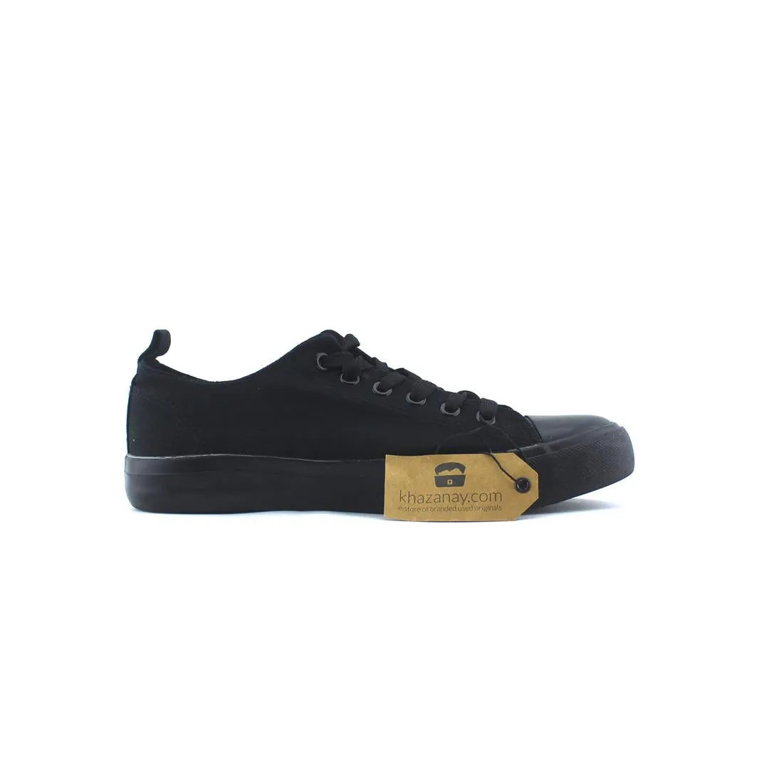 Roa Sneakers FREE CHOICE .