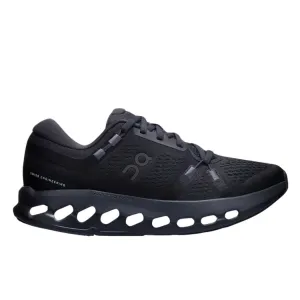 on Cloudsurfer 2 Women's Running Shoes V2k Running Shoes