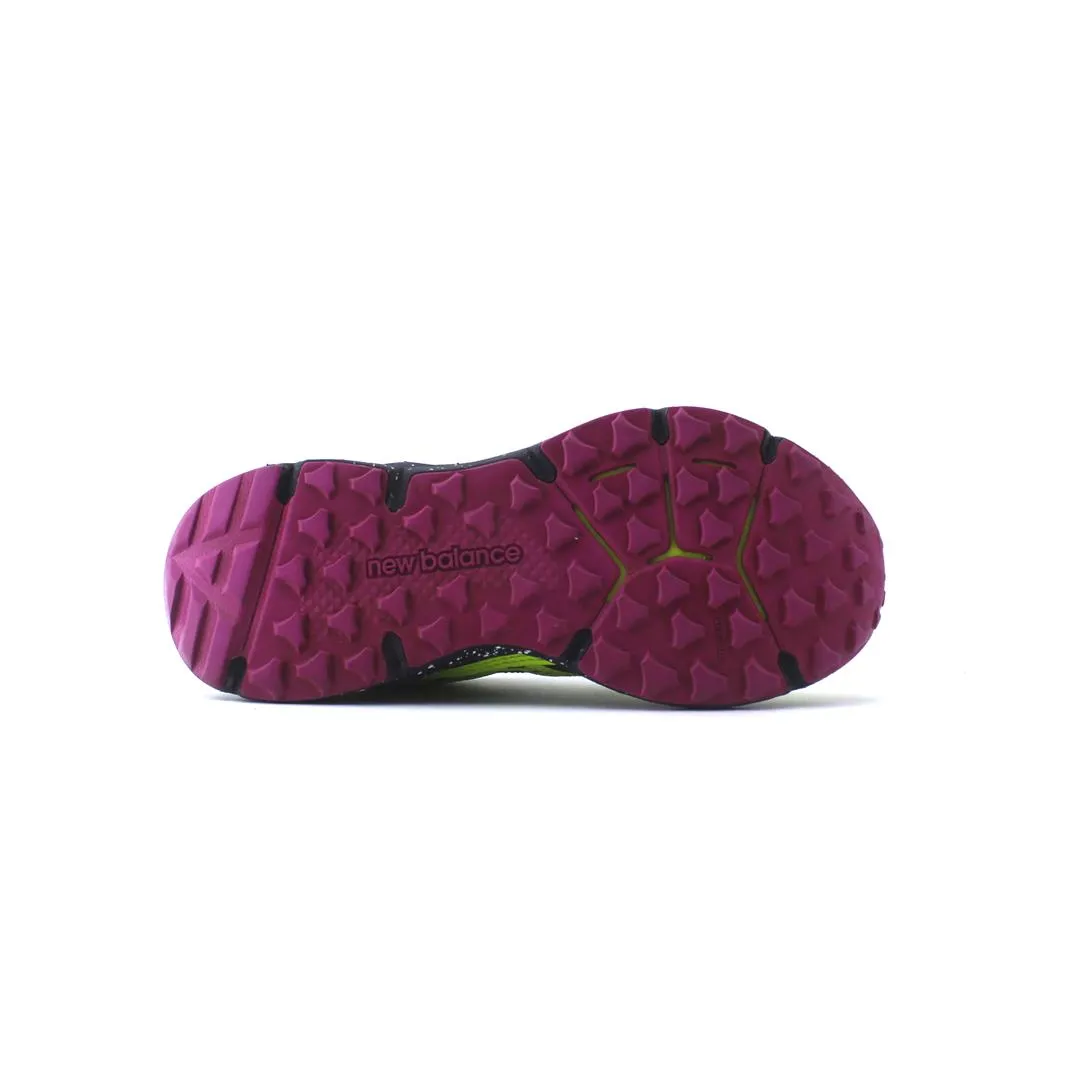 NEW BALANCE TRAIL 910 Originals Nmd_r1 Running Shoe