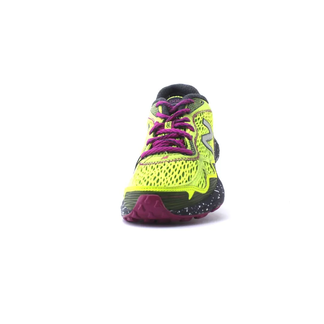 Running Shoes Order NEW BALANCE TRAIL 910