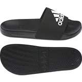 1911 Slides F34770 ADIDAS ADILETTE SHOWER