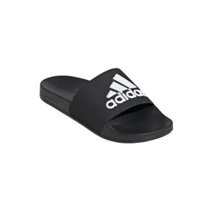 F34770 ADIDAS ADILETTE SHOWER Warm Outdoor Slippers