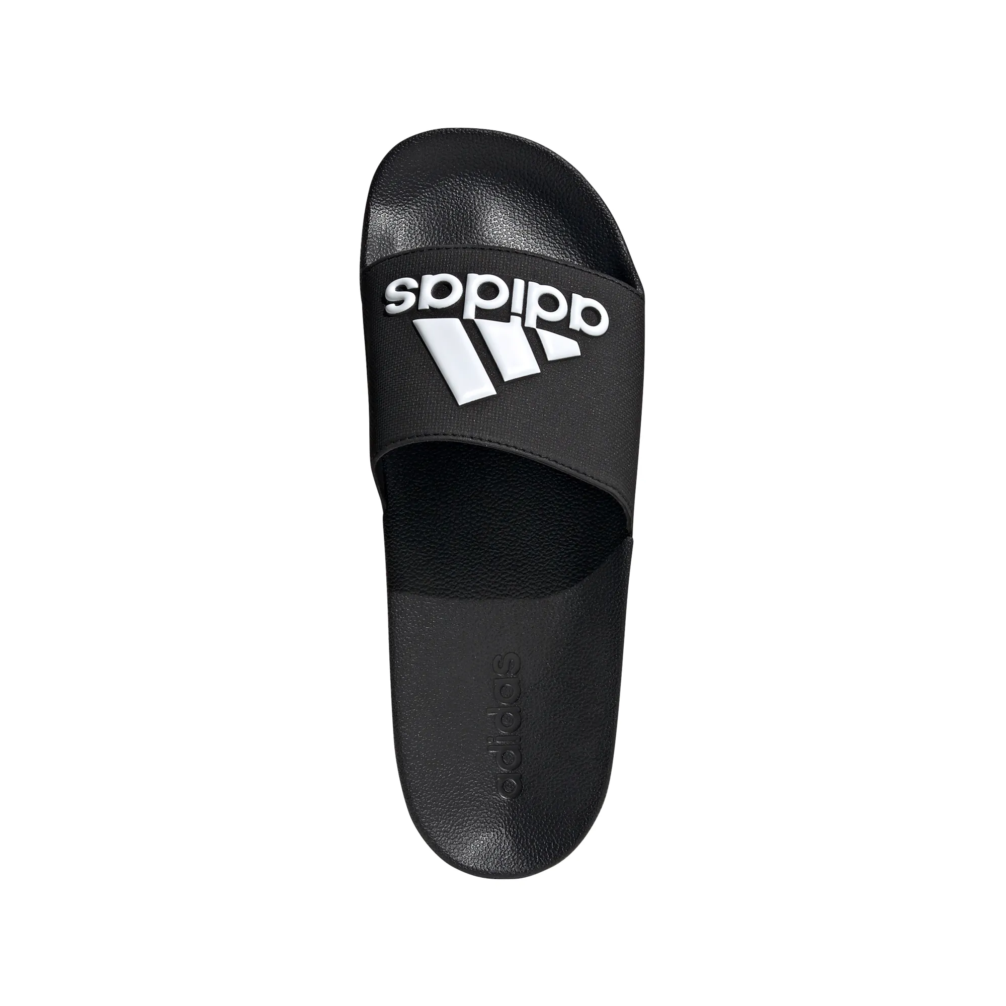 Personalized Embroidered Slippers F34770 ADIDAS ADILETTE SHOWER