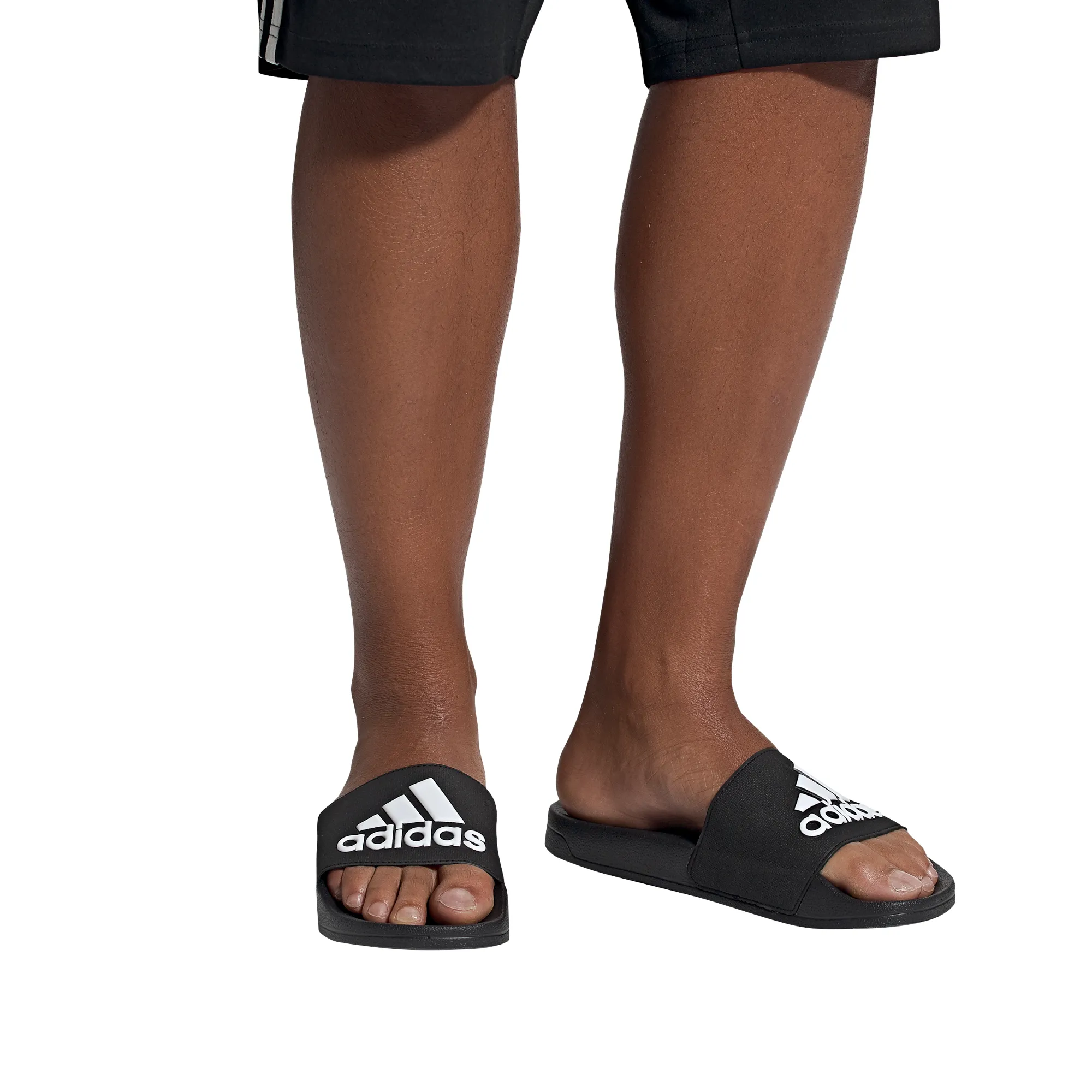 F34770 ADIDAS ADILETTE SHOWER Represent Slippers