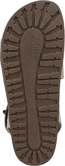 Blowfish Malibu Women's Lance Sandal Calvin Klein Flip Flops