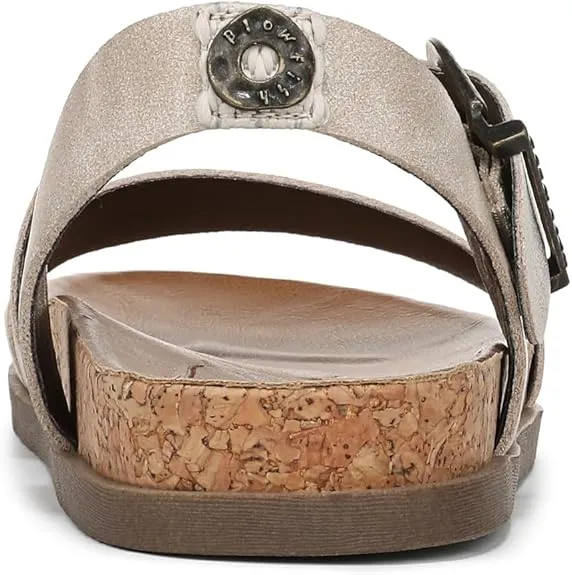 Pictures Of Flip Flops Blowfish Malibu Women's Lance Sandal