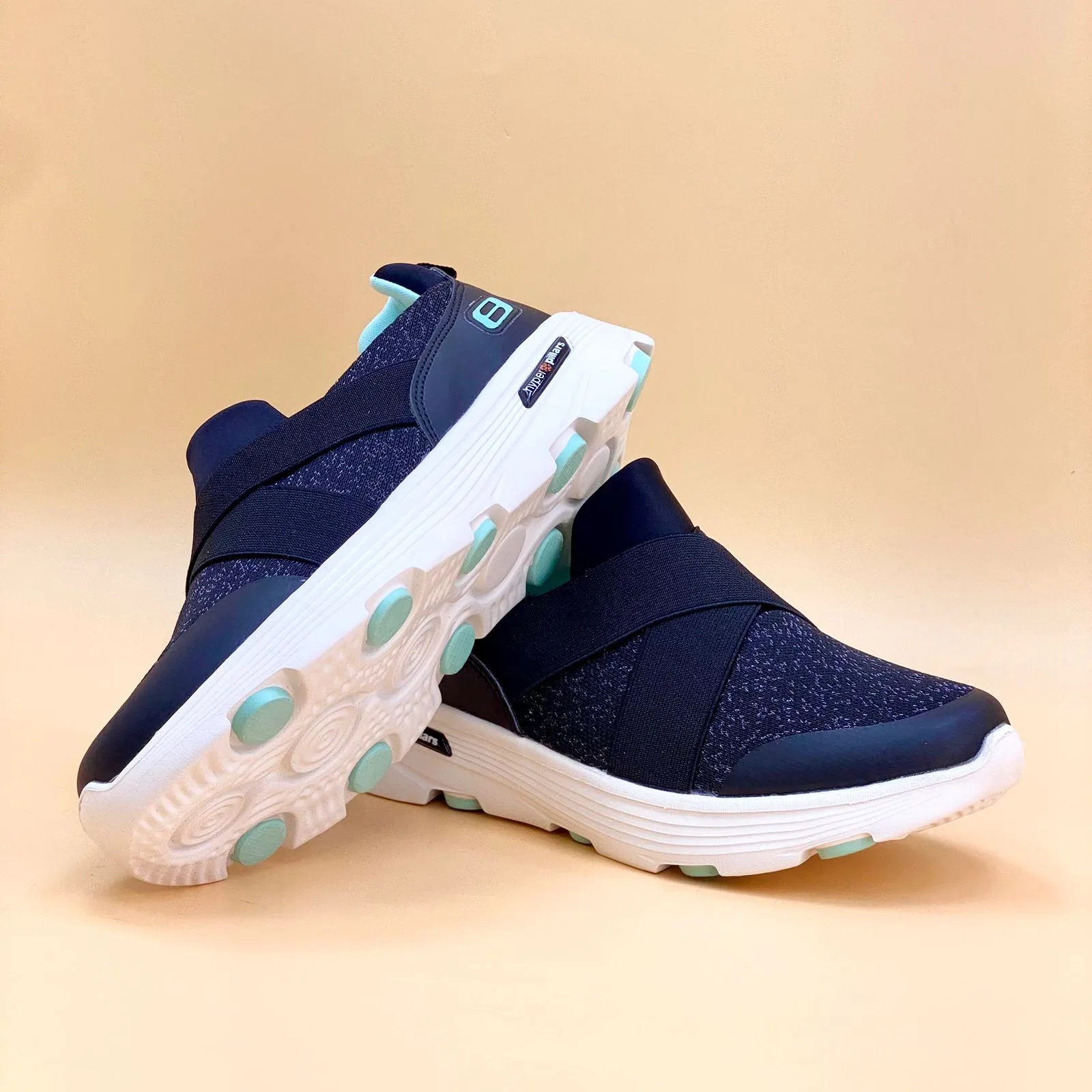 Best Toddler Shoes For Flat Feet NEW ,  WOMEN FLAT SHOES W724