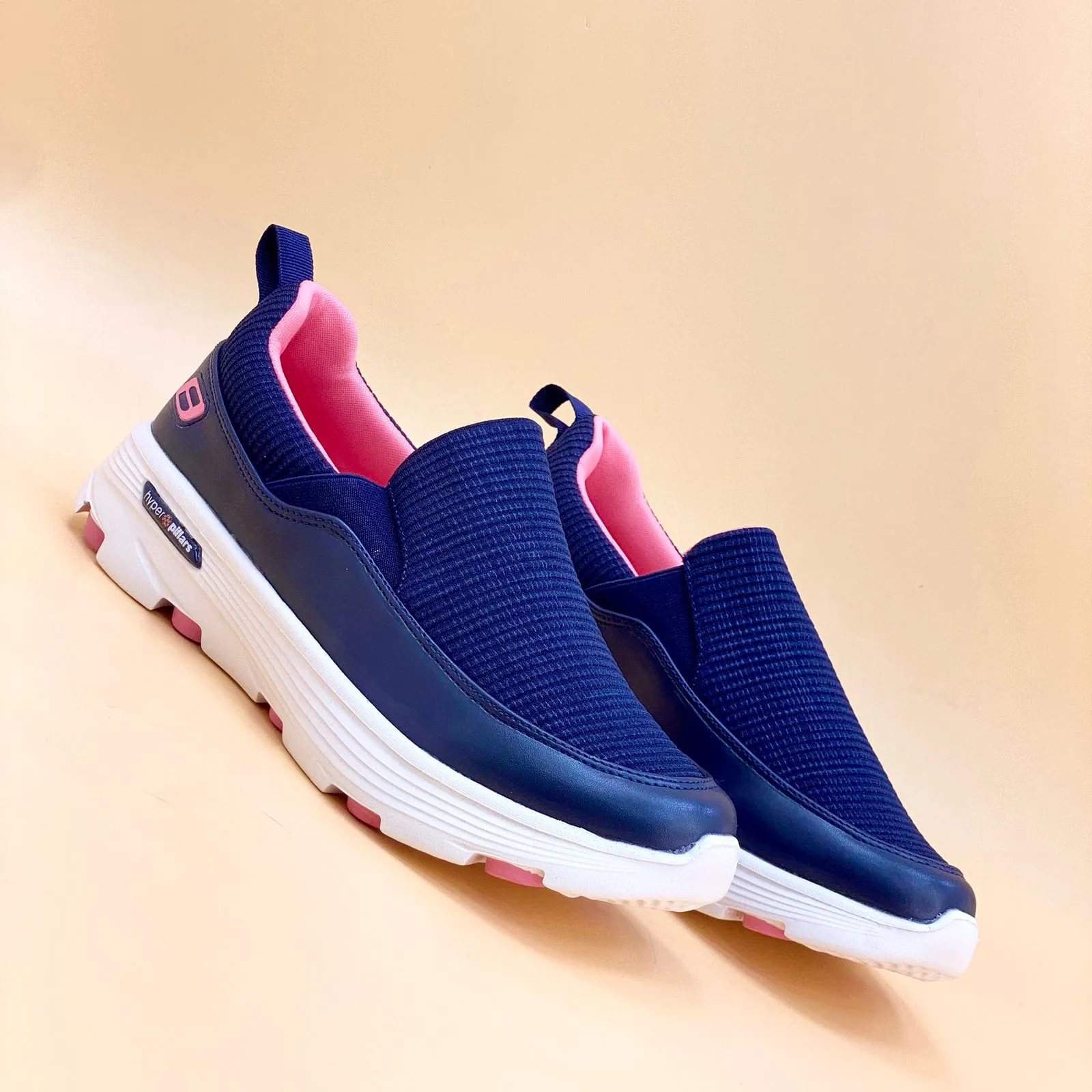 Best Flat Squat Shoes NEW ,  WOMEN FLAT SHOES W724