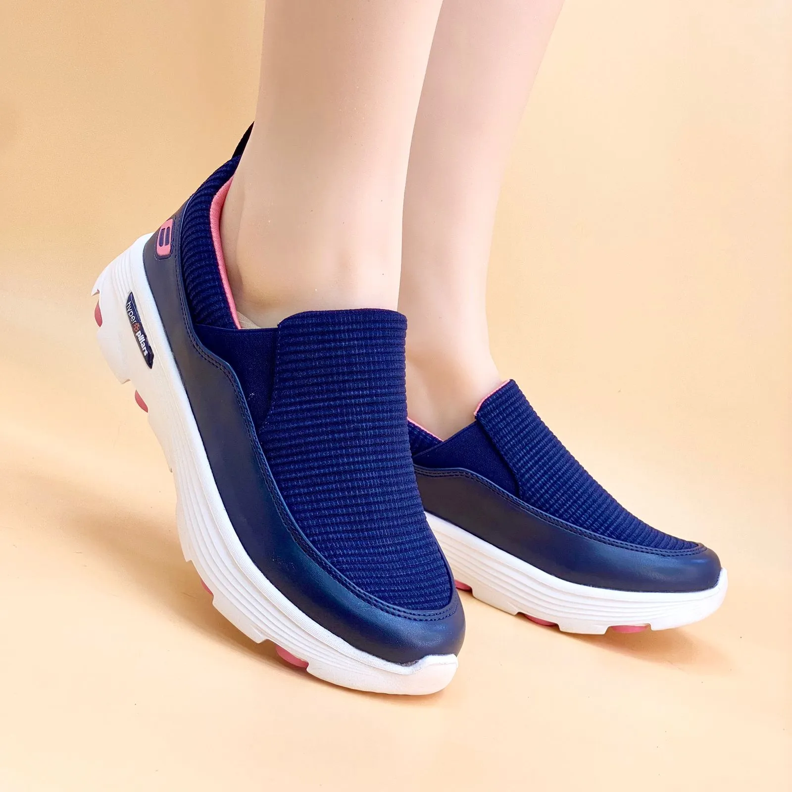 Flat Shoes That Fit In Your Purse NEW ,  WOMEN FLAT SHOES W724