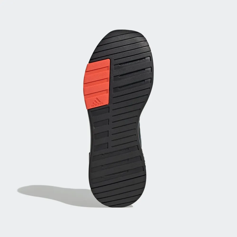 Adidas New Football Shoes ADIDAS RACER TR23 - GREY