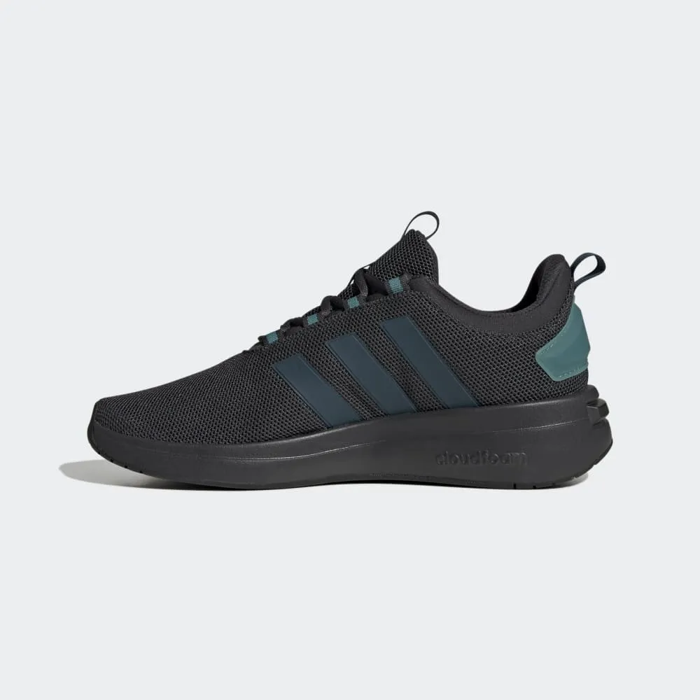 Adidas Size Chart Shoes ADIDAS RACER TR23 - GREY