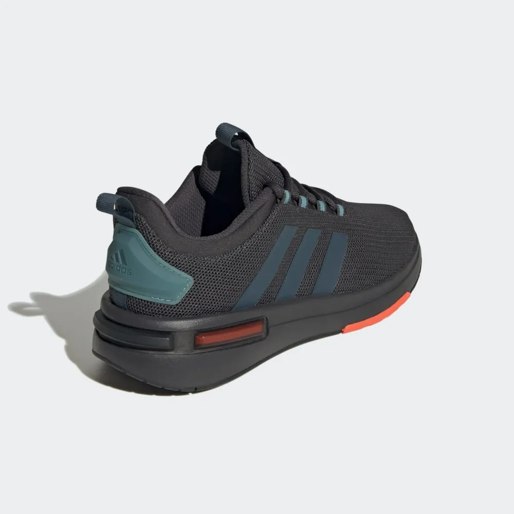 ADIDAS RACER TR23 - GREY Adidas Yeezy New Shoes