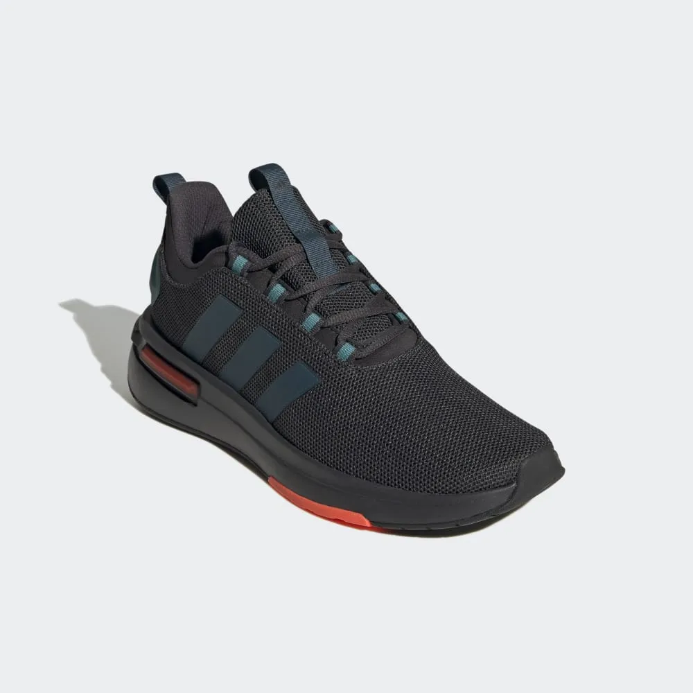 Parley Shoes Adidas ADIDAS RACER TR23 - GREY