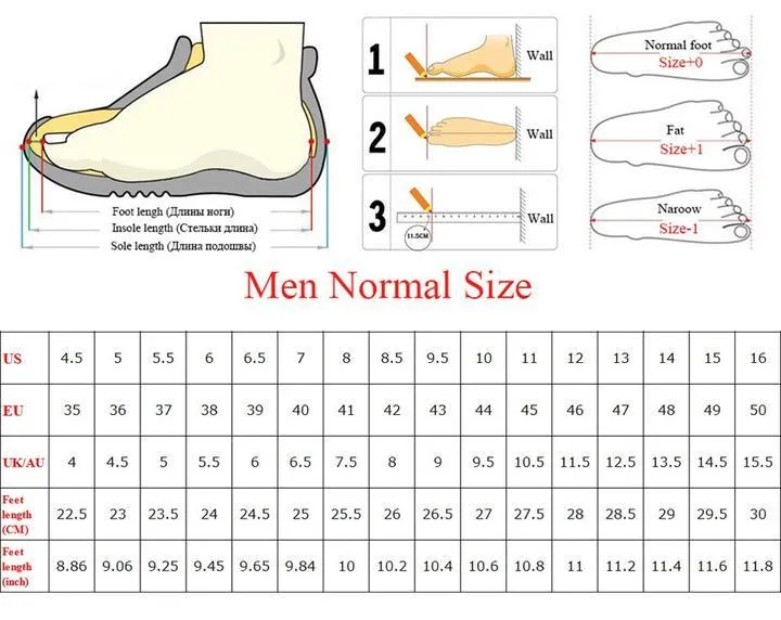 Fashion Knited Men Sneakers Unisex Light Autumn Hip Hop Colored embroidery Footwear Breathable Casual Shoes Zapatillas Hombre Penny Loafers With Shorts