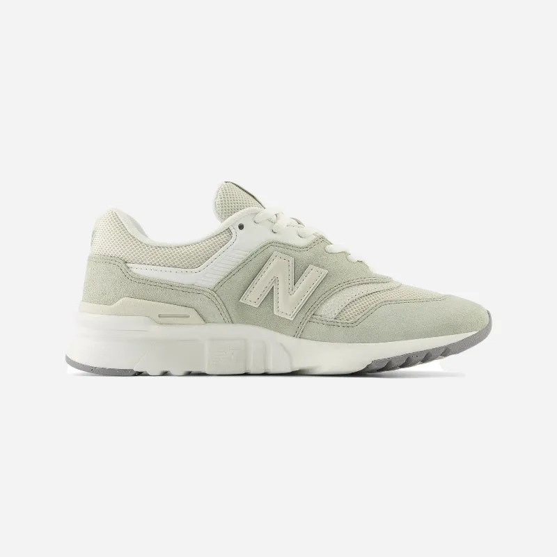 New Balance Women's CW997HZG New Balance 515 Retro Womens