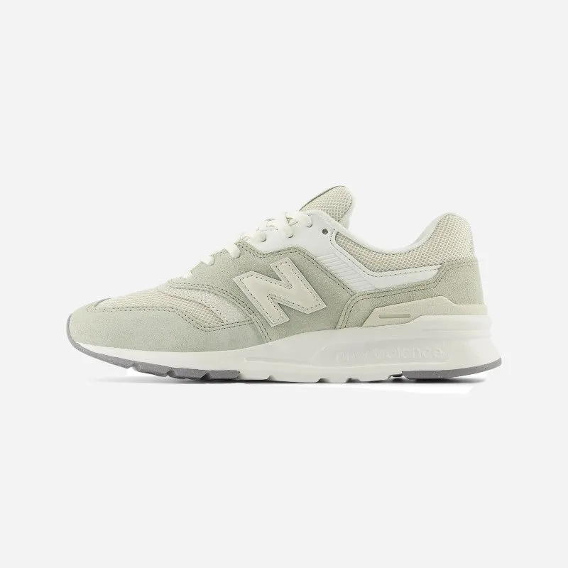 New Balance Women's CW997HZG New Balance Size 10