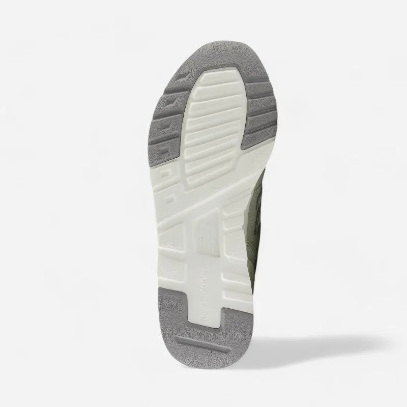 New Balance Women's CW997HZG New Balance Bodega 9060