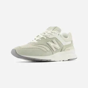 New Balance Dad Shoes Womens New Balance Women's CW997HZG