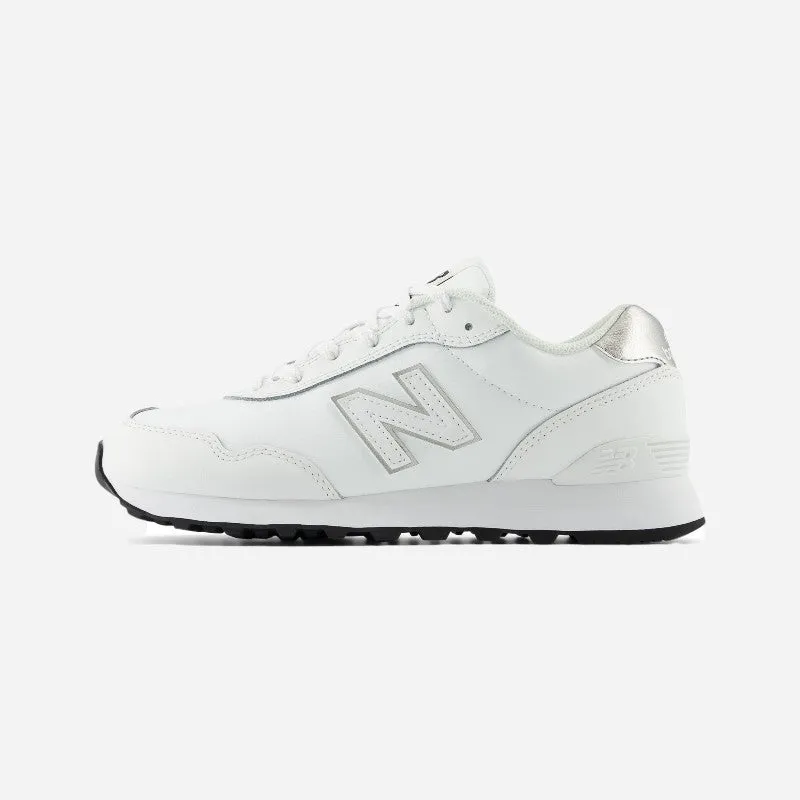 New Balance 237 Women's Sneakers New Balance WL515WGW
