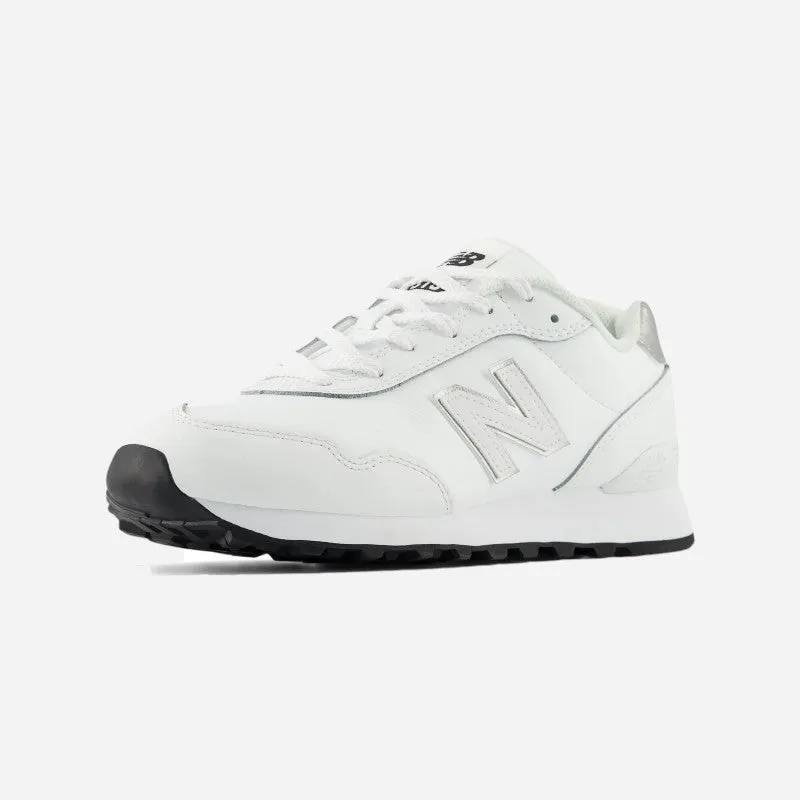 New Balance 570 Mens New Balance WL515WGW