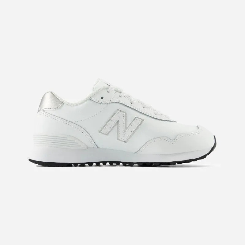 New Balance WL515WGW New Balance Running Shoes Men