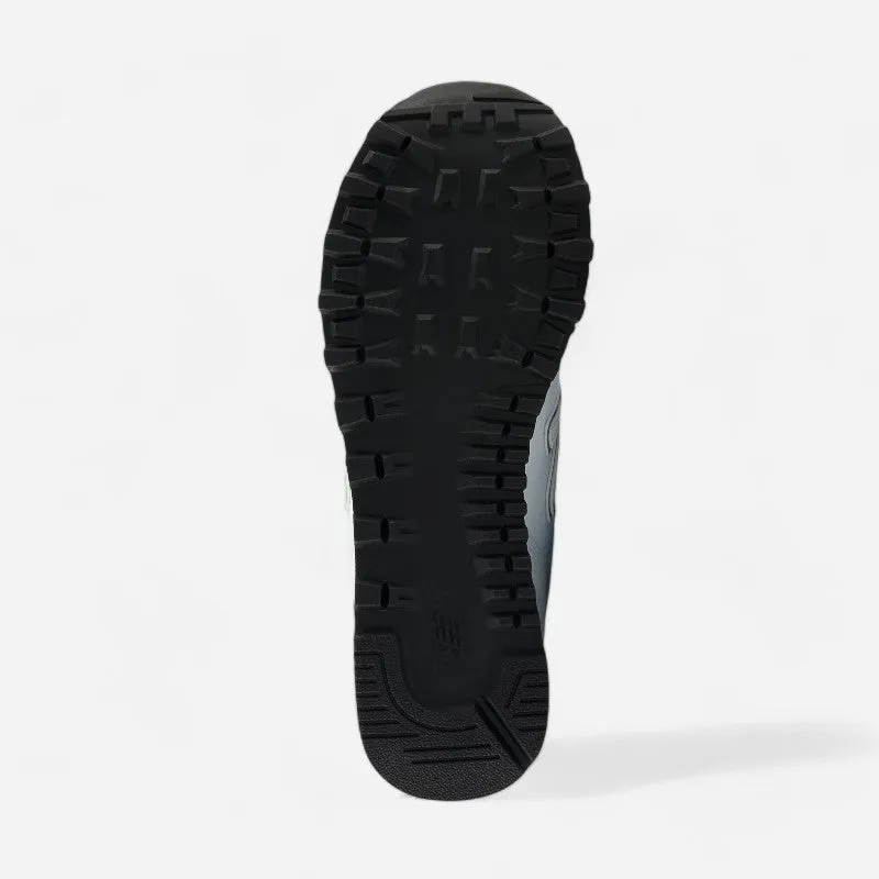 Candy New Balance New Balance WL515WGW