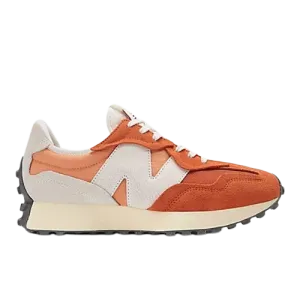 New Balance 327WRH - Infield Clay with Copper New Balance Fresh Foam X 880 V14 Review