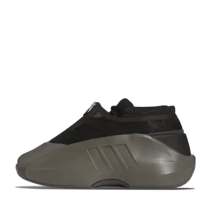Adidas Ligra 8 Volleyball Shoe adidas Crazy IIINFINITY 'Charcoal'