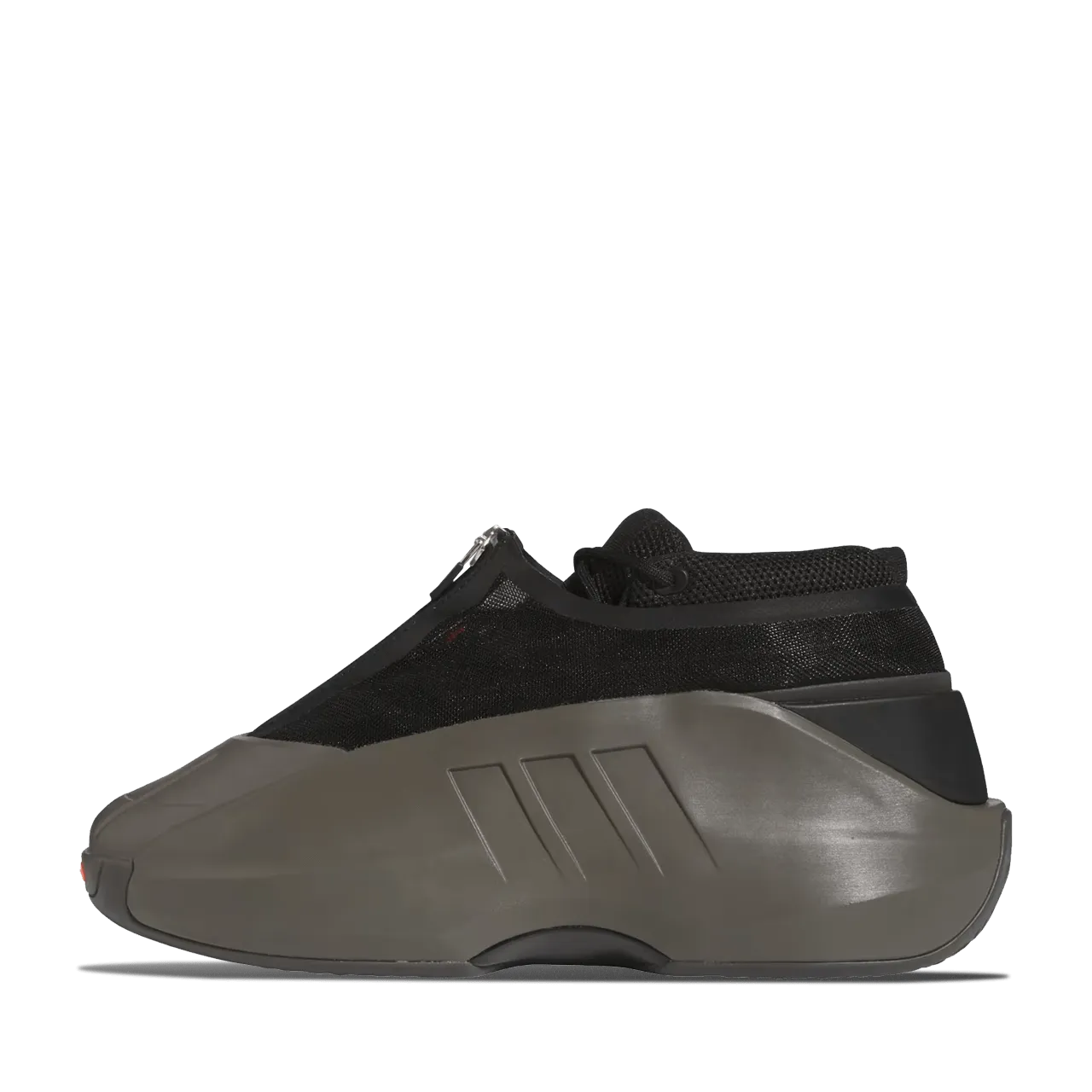 Adidas Adicross Golf Shoes adidas Crazy IIINFINITY 'Charcoal'