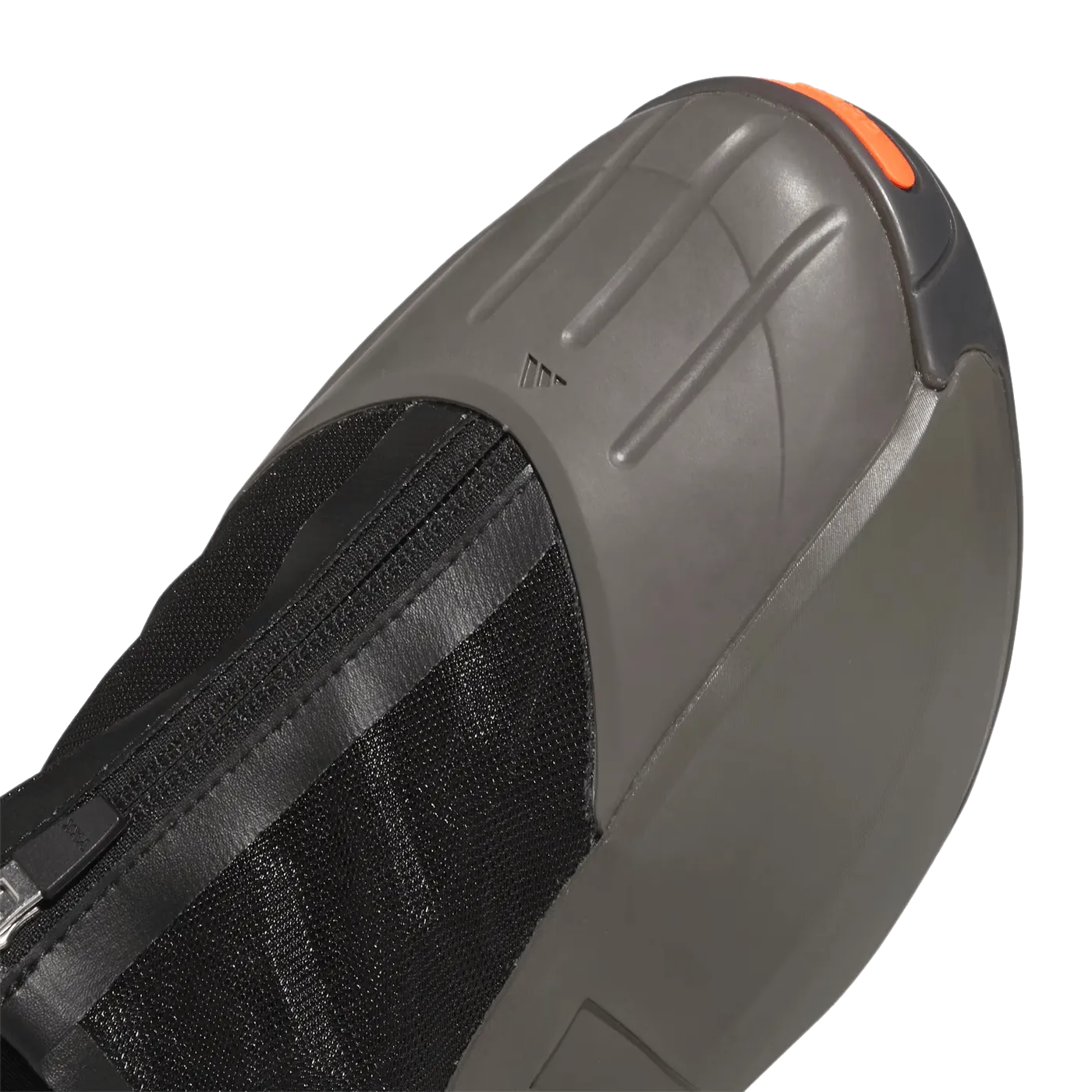 adidas Crazy IIINFINITY 'Charcoal' Stella Mccartney Adidas Ultra Boost Shoes