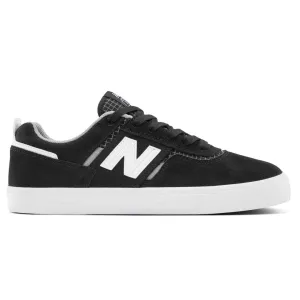 Foy 306 - black/white New Balance 515