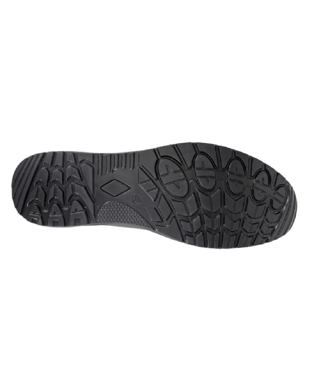 Grafters Fully Composite Safety Trainers Shoes Best Work Boots On Concrete Floors