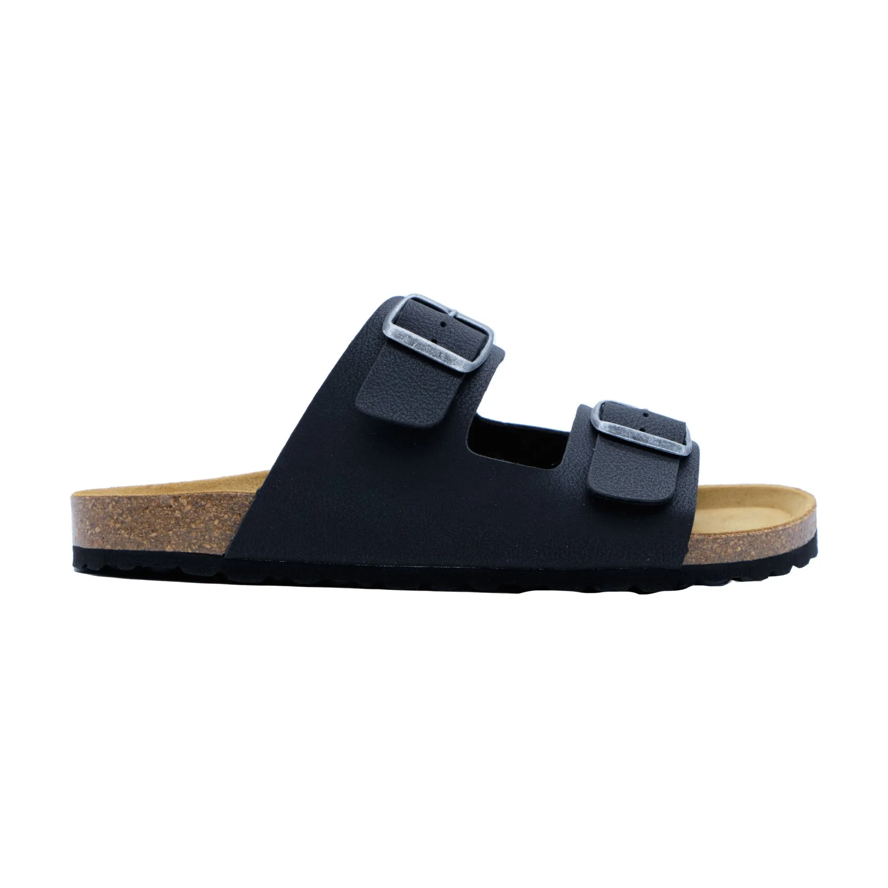 Ancient Roman Sandals DKR Men's Sandals - Julio (8843)