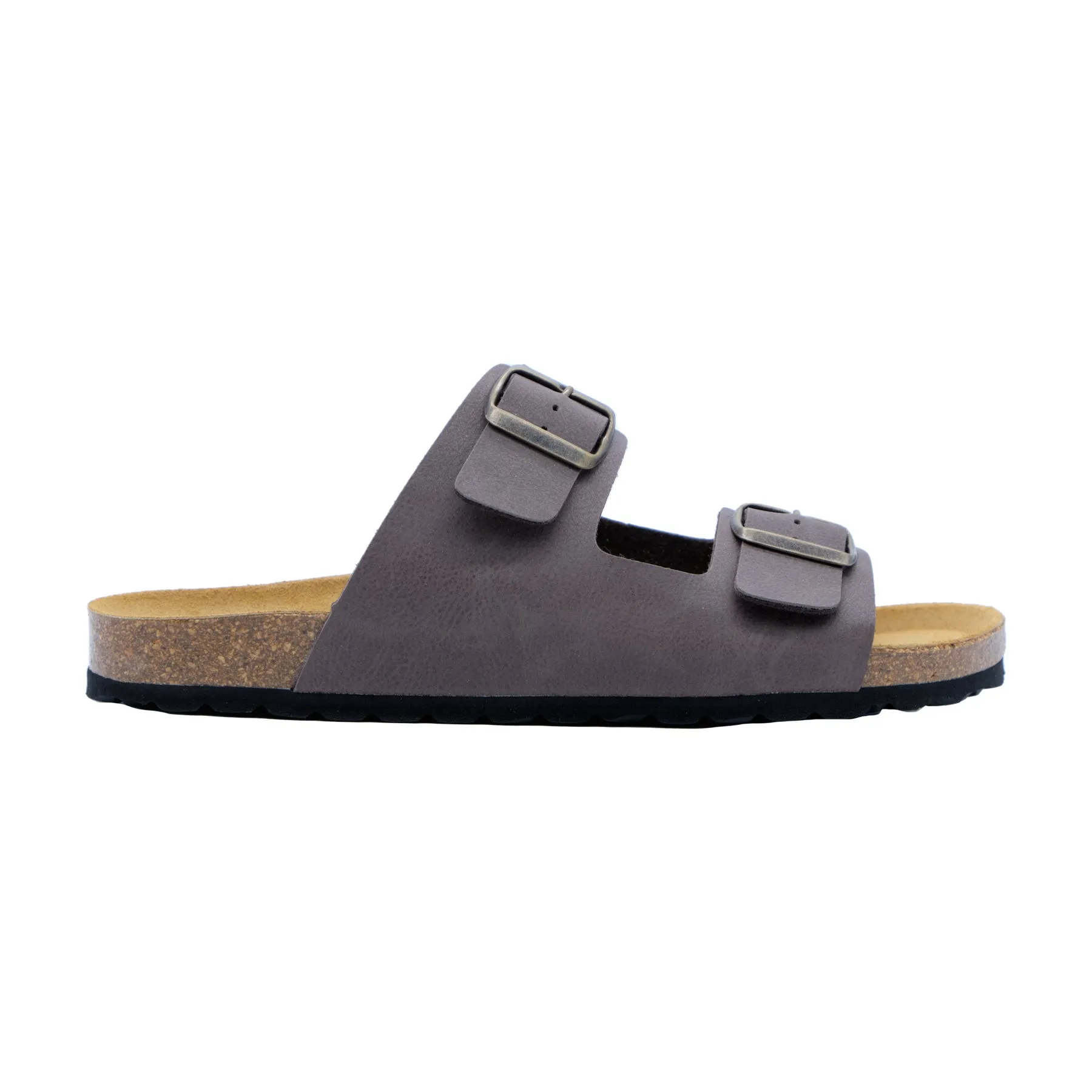 Donald Pliner Sandals DKR Men's Sandals - Julio (8843)