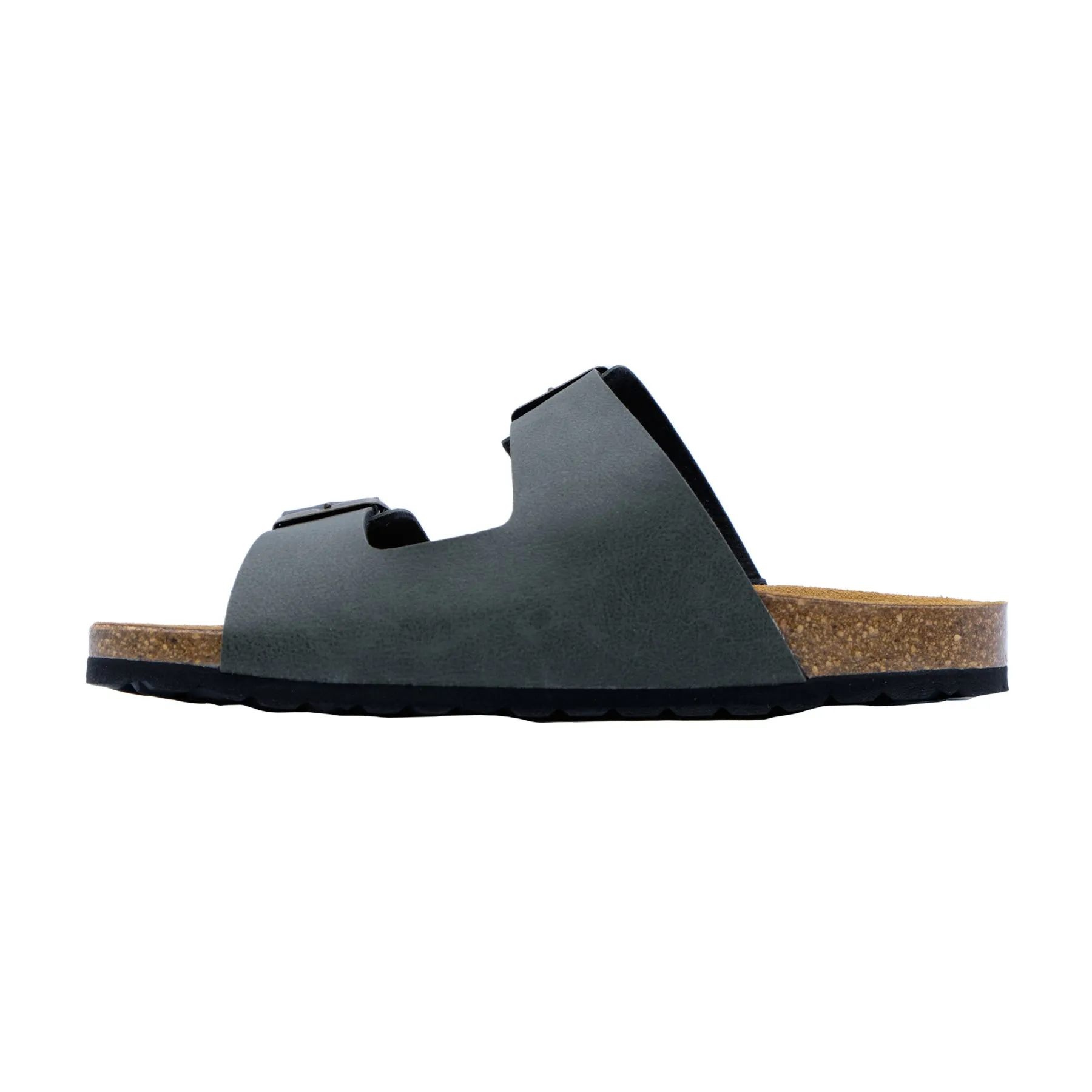 Best Sandals Resorts DKR Men's Sandals - Julio (8843)