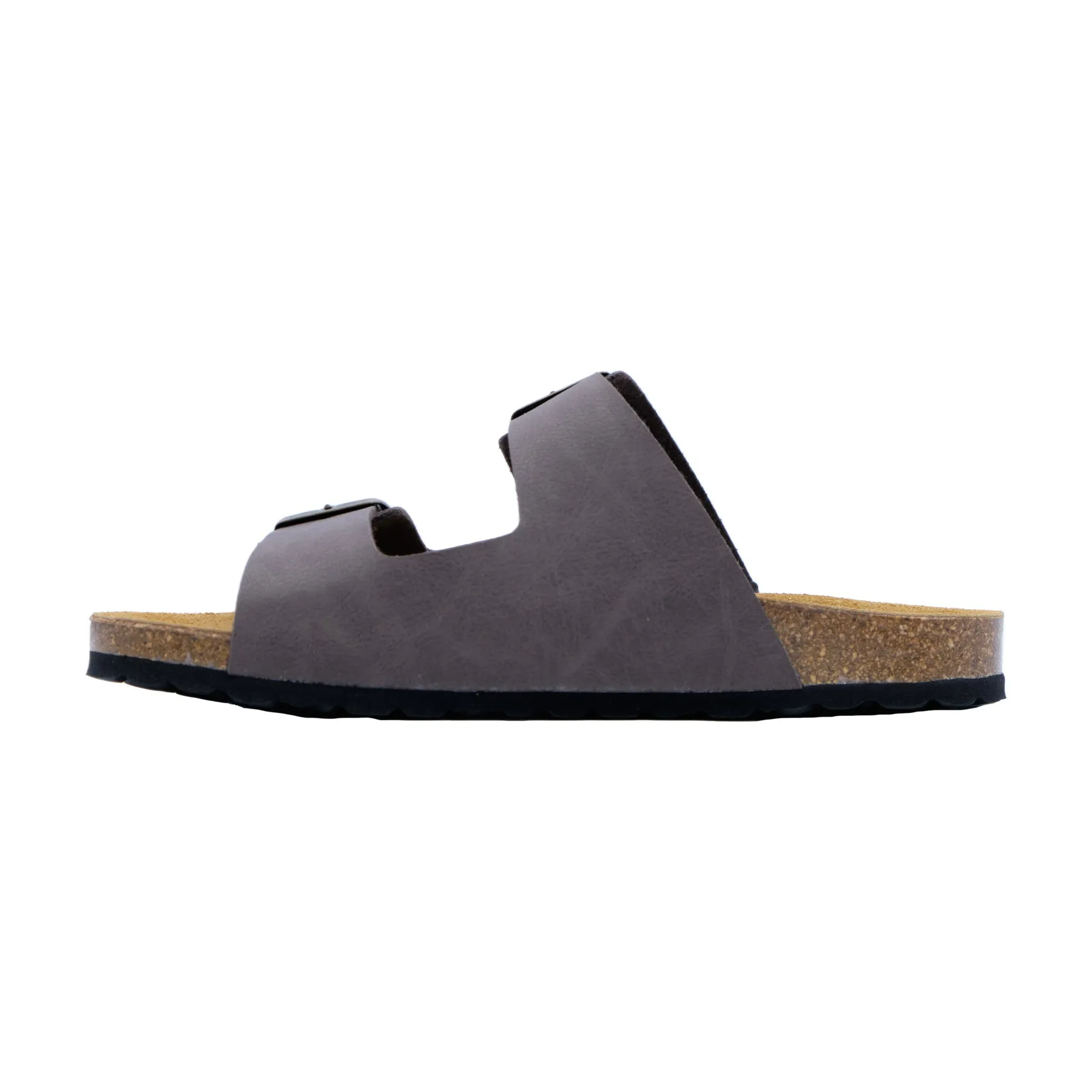 DKR Men's Sandals - Julio (8843) Sandals With Buckle