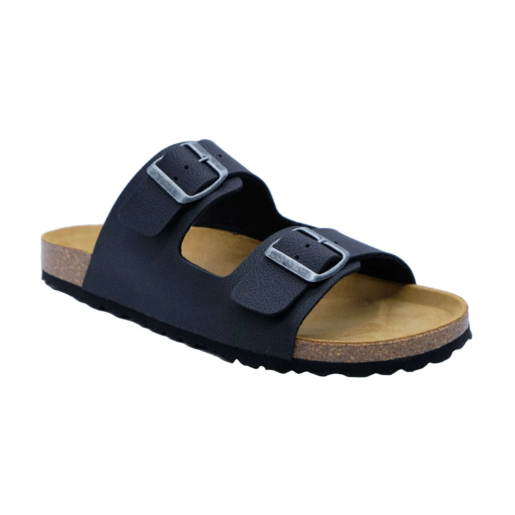 Rockstud Slip In Sandals DKR Men's Sandals - Julio (8843)