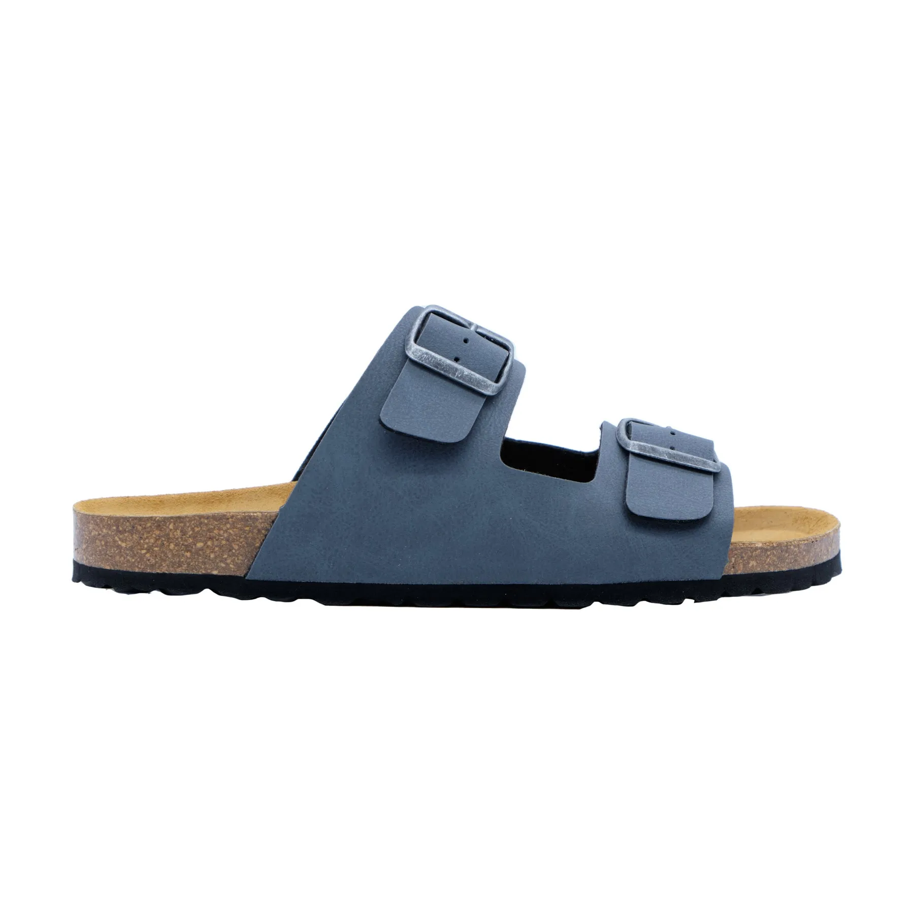 Birkenstock Sandals Platform DKR Men's Sandals - Julio (8843)