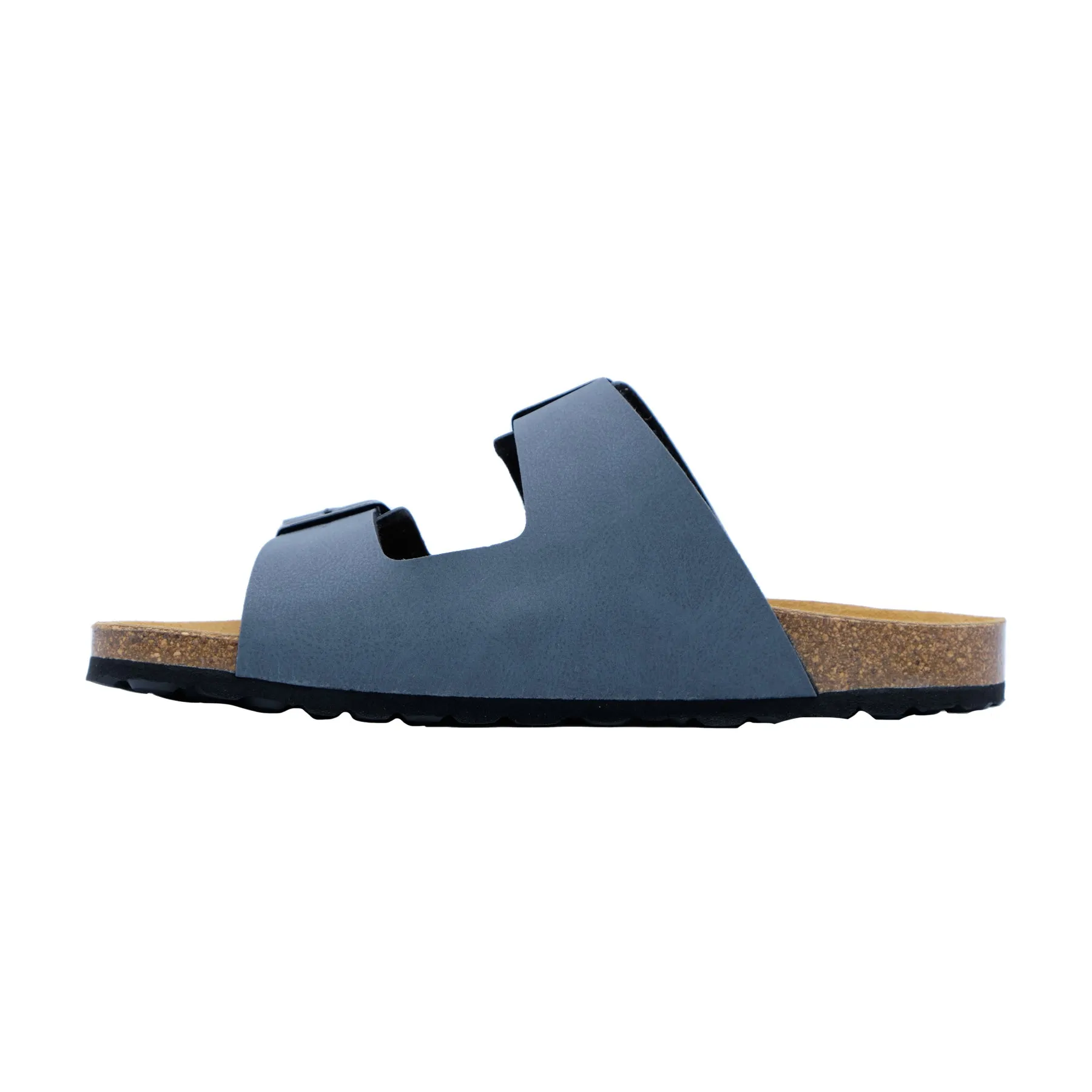 DKR Men's Sandals - Julio (8843) Handcrafted Footwear Sandals