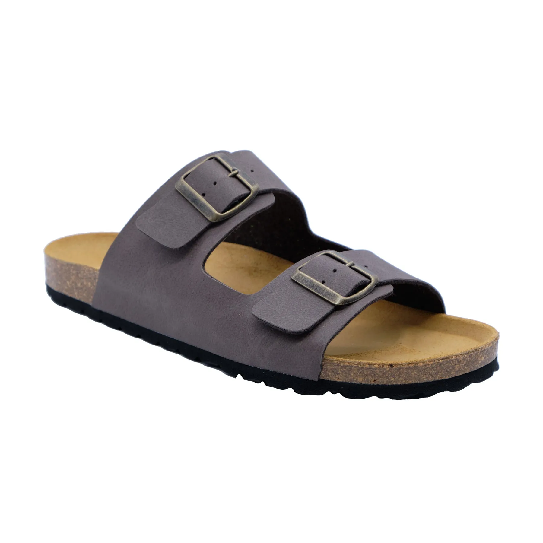 DKR Men's Sandals - Julio (8843) Sandals Royal Bahamian Reviews