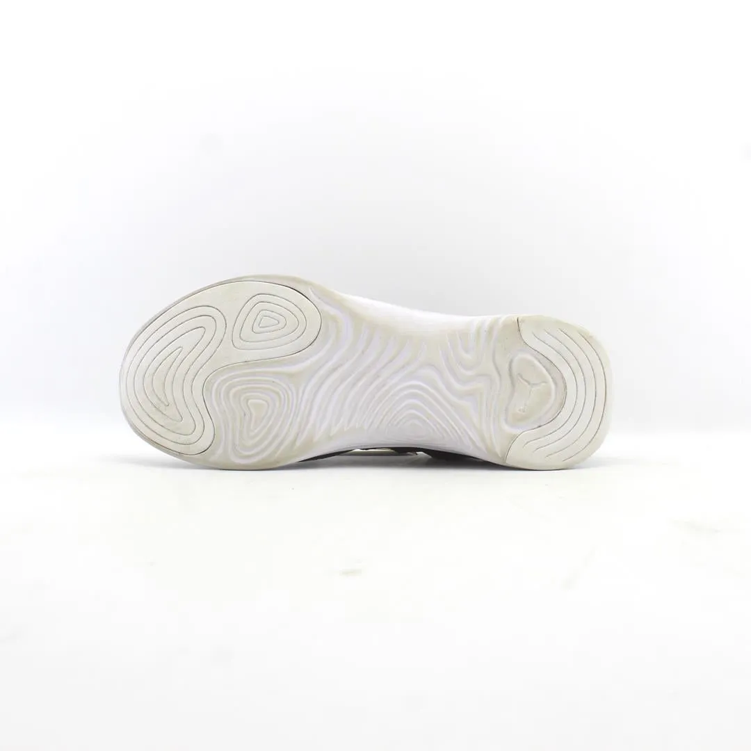 PUMA SHOCK ABSORBTION Recommended Running Shoes Uk