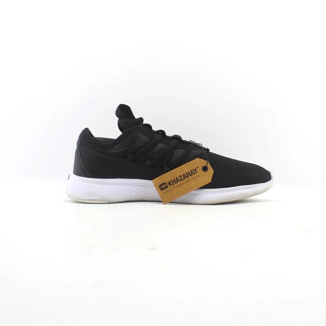 Running Shoes Disney PUMA SHOCK ABSORBTION