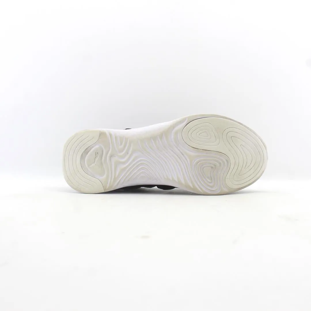 PUMA SHOCK ABSORBTION Signs You Need New Running Shoes