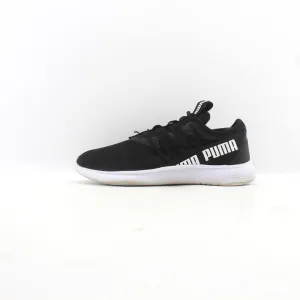 PUMA SHOCK ABSORBTION Running Shoes Stores