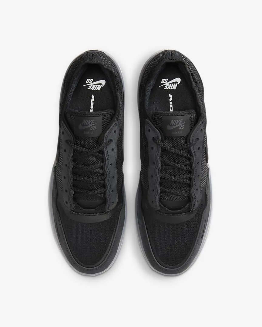 Nike SB PS8 FV8493-001 Black/Black-Black-Black (In Store Pickup Only) Asics Shoe Release Dates