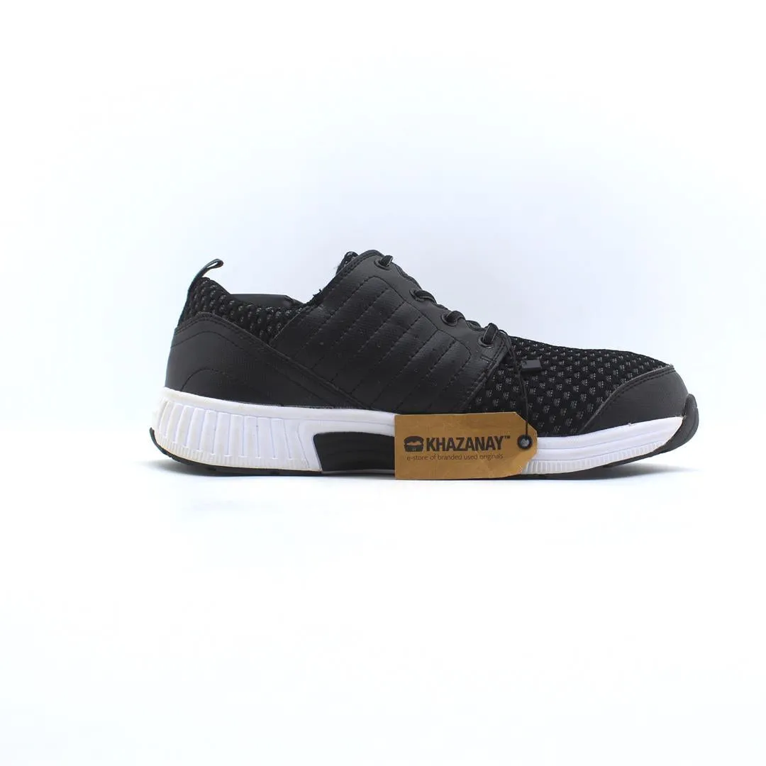 ORTHOFEET TACOMA Fitness Sports Running & Walking Shoe Store