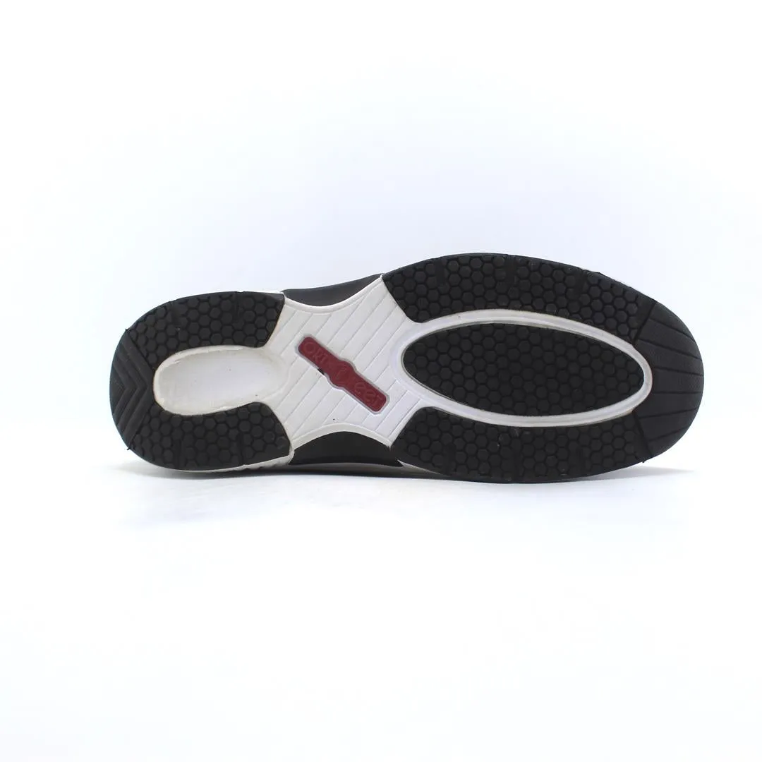 ORTHOFEET TACOMA Mountain Running Shoes